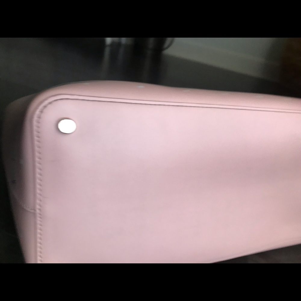 Kate spade owl purse - Picture 7 of 7